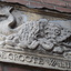 P1140834 - amsterdam