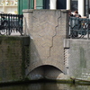 P1140846 - amsterdam