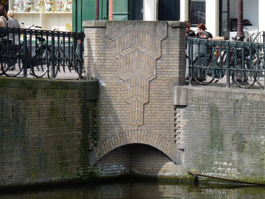 P1140846 - amsterdam