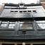 P1140872b - amsterdam