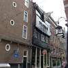 P1140873 - amsterdam