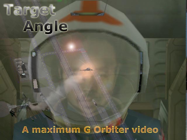 target-angle-pic - 