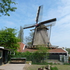 P1140902 - amsterdam