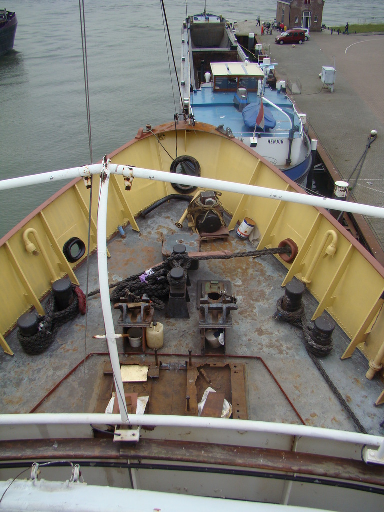 mv ''ELBE'' (49) - 