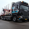 27-12-07 014-border - truck pice