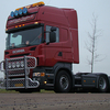 27-12-07 040-border - truck pice