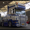 DSC 7099-border - Trucks Eindejaarsmarkt - 27...