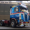 DSC 7101-border - Trucks Eindejaarsmarkt - 27...
