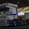DSC 7105-border - Trucks Eindejaarsmarkt - 27...