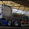 DSC 7108-border - Trucks Eindejaarsmarkt - 27...