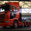 DSC 7111-border - Trucks Eindejaarsmarkt - 27...