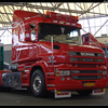 DSC 7115-border - Trucks Eindejaarsmarkt - 27...