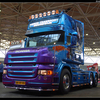 DSC 7126-border - Trucks Eindejaarsmarkt - 27...