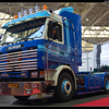 DSC 7128-border - Trucks Eindejaarsmarkt - 27...