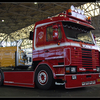 DSC 7131-border - Trucks Eindejaarsmarkt - 27...