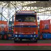 DSC 7133-border - Trucks Eindejaarsmarkt - 27...