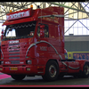 DSC 7136-border - Trucks Eindejaarsmarkt - 27...