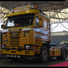 DSC 7138-border - Trucks Eindejaarsmarkt - 27...