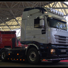 DSC 7139-border - Trucks Eindejaarsmarkt - 27...