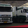DSC 7147-border - Trucks Eindejaarsmarkt - 27...