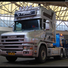 DSC 7149-border - Trucks Eindejaarsmarkt - 27...