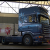 DSC 7152-border - Trucks Eindejaarsmarkt - 27...