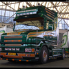 DSC 7156-border - Trucks Eindejaarsmarkt - 27...