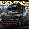 DSC 7158-border - Trucks Eindejaarsmarkt - 27...
