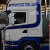 DSC 7175-border - Trucks Eindejaarsmarkt - 27...