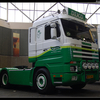 DSC 7177-border - Trucks Eindejaarsmarkt - 27...