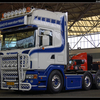 DSC 7179-border - Trucks Eindejaarsmarkt - 27...