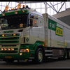DSC 7259-border - Trucks Eindejaarsmarkt - 27...