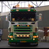 DSC 7261-border - Trucks Eindejaarsmarkt - 27...