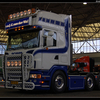 DSC 7270-border - Trucks Eindejaarsmarkt - 27...