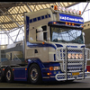 DSC 7275-border - Trucks Eindejaarsmarkt - 27...