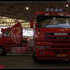 DSC 7302-border - Trucks Eindejaarsmarkt - 27...