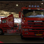 DSC 7302-border - Trucks Eindejaarsmarkt - 27 December 2007