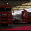 DSC 7304-border - Trucks Eindejaarsmarkt - 27 December 2007