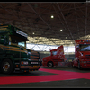 DSC 7314-border - Trucks Eindejaarsmarkt - 27...