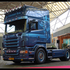 DSC 7317-border - Trucks Eindejaarsmarkt - 27...
