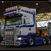 DSC 7322-border - Trucks Eindejaarsmarkt - 27...