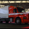 DSC 7345-border - Trucks Eindejaarsmarkt - 27...