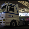 DSC 7349-border - Trucks Eindejaarsmarkt - 27...