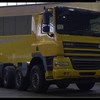 DSC 7350-border - Trucks Eindejaarsmarkt - 27...