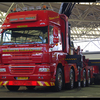 DSC 7357-border - Trucks Eindejaarsmarkt - 27...