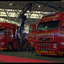 DSC 7359-border - Trucks Eindejaarsmarkt - 27 December 2007