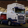 DSC 7404-border - Trucks Eindejaarsmarkt - 27...