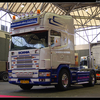 DSC 7406-border - Trucks Eindejaarsmarkt - 27...