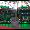 DSC 7408-border - Trucks Eindejaarsmarkt - 27...