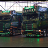 DSC 7409-border - Trucks Eindejaarsmarkt - 27...